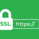 SSL Certificates