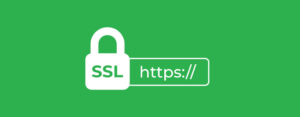 Read more about the article SSL Certificates