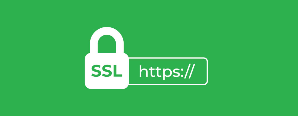 Read more about the article SSL Certificates