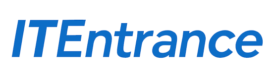 Reliable web hosting and professional email solutions for businesses of all sizes. Fast, secure, and scalable hosting with 99.9% uptime and expert support. Get started today!