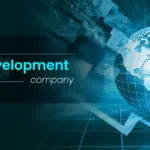 Welcome to ITEntrance – Your Gateway to Digital Success