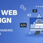 On-Page SEO Strategies for Tech Websites