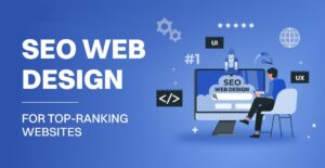 Read more about the article On-Page SEO Strategies for Tech Websites