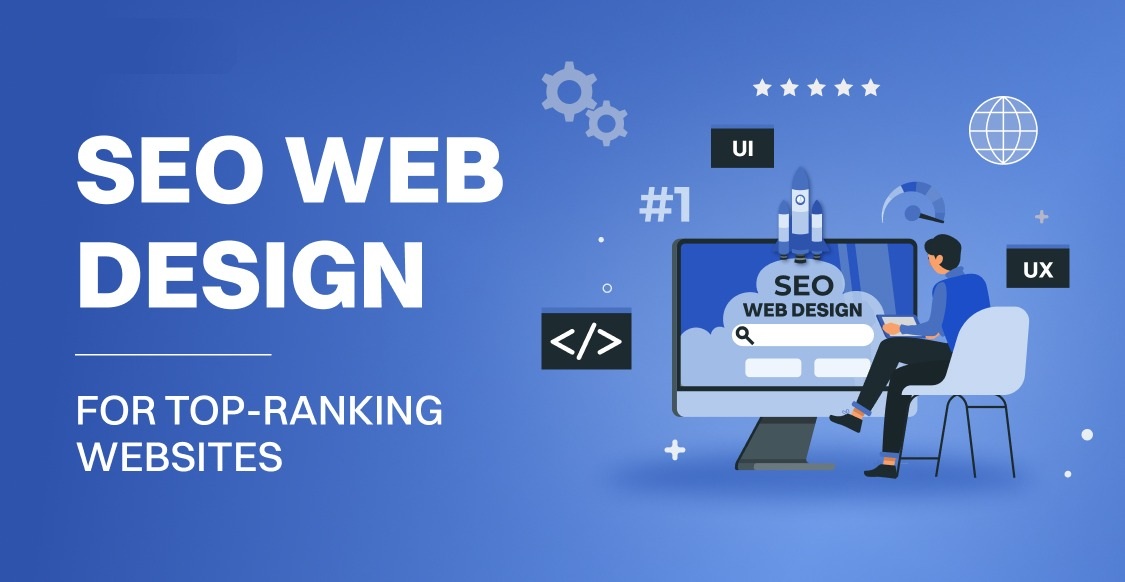 Read more about the article On-Page SEO Strategies for Tech Websites